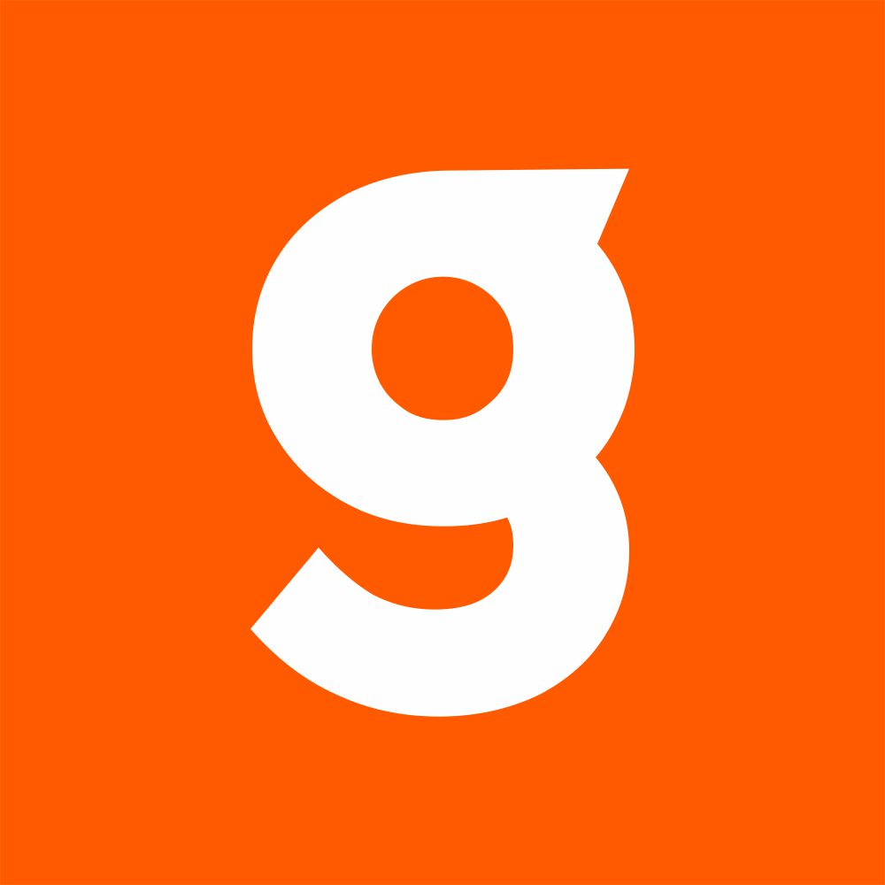 GrapzoNow